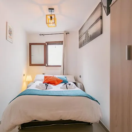 Polly House By Wonderful Italy Polignano a Mare