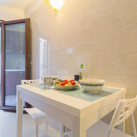 Apartment Polly House By Wonderful Italy *
