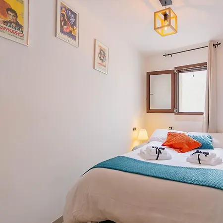Polly House By Wonderful Italy * Polignano a Mare