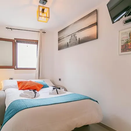 Apartment Polly House By Wonderful Italy