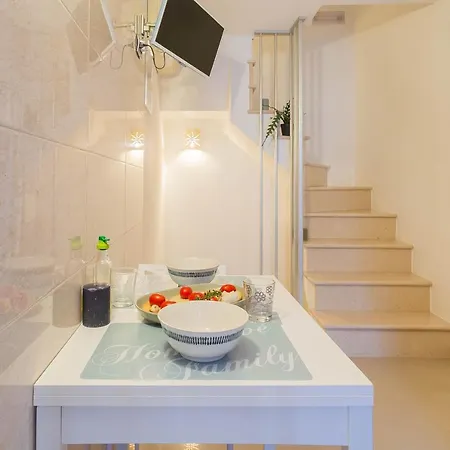 Polly House By Wonderful Italy *