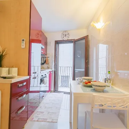 Polly House By Wonderful Italy * Polignano a Mare