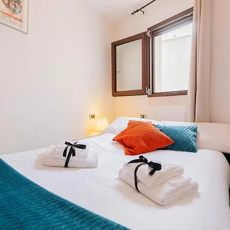 Polly House By Wonderful Italy Polignano a Mare